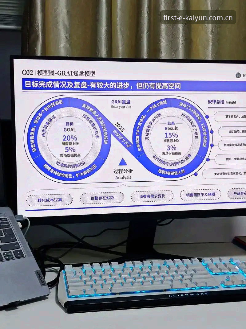 电脑端首发纪念章官网 别信玄学:这是我用电脑端首发纪念章官网发现的反常识真相