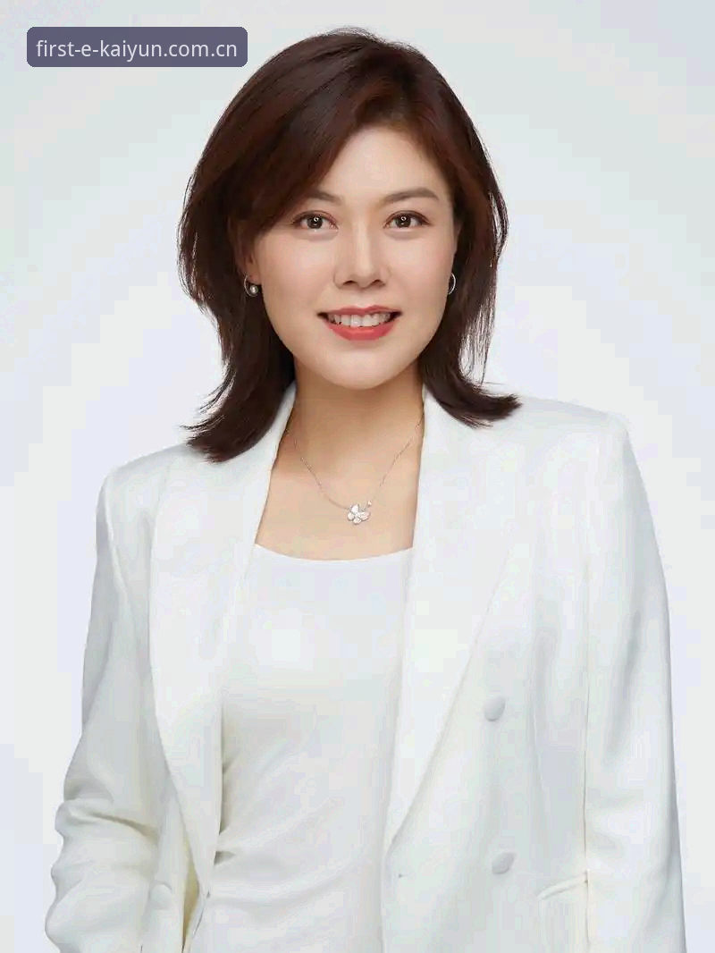 中国区首发纪念章赛事数据安装失败 从裁判的视角看取舍——开云体育用户李雪的世界杯赛事解读操作教程