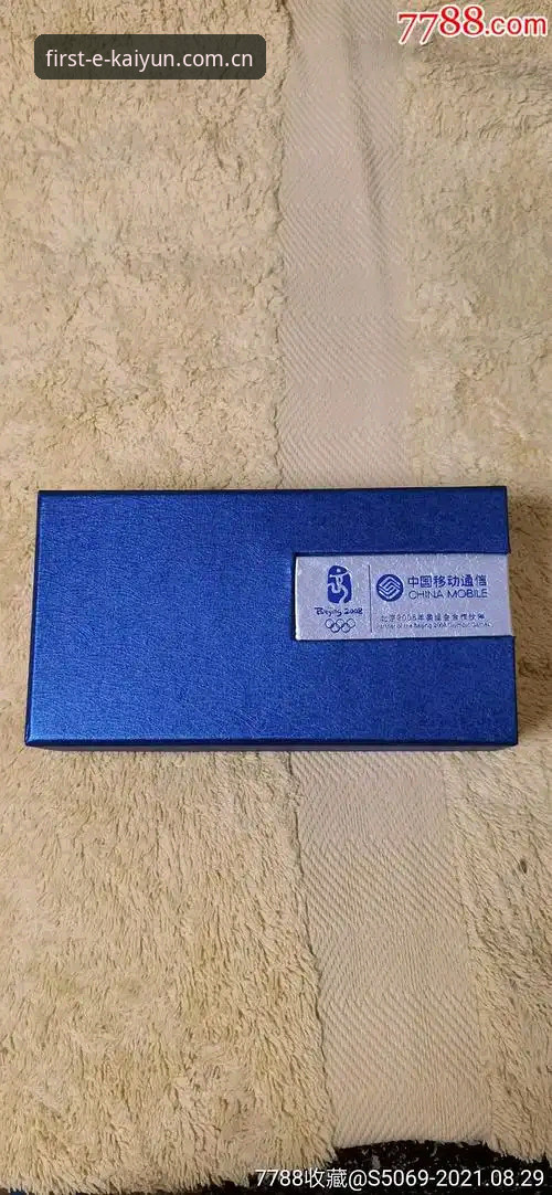 开云体育平台中国区首发纪念章赛事数据最新动态：从疑问到清晰的完整解读